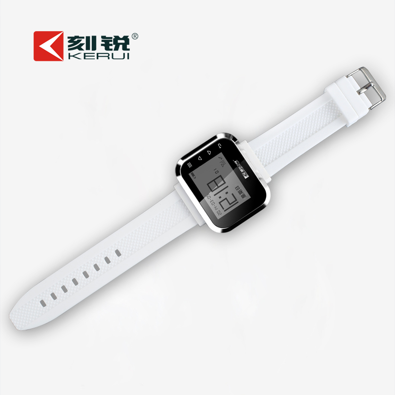 刻銳家用呼叫器，無線服務(wù)呼叫器